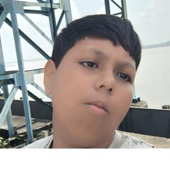 1000061380